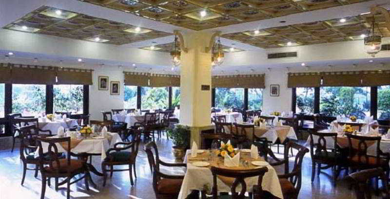 Mansingh Palace, Ajmer Extérieur photo